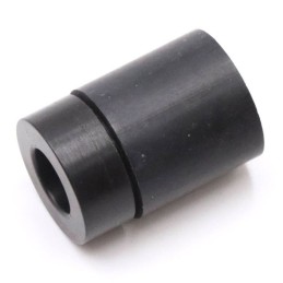 Boccola Salvimar per Cyrano