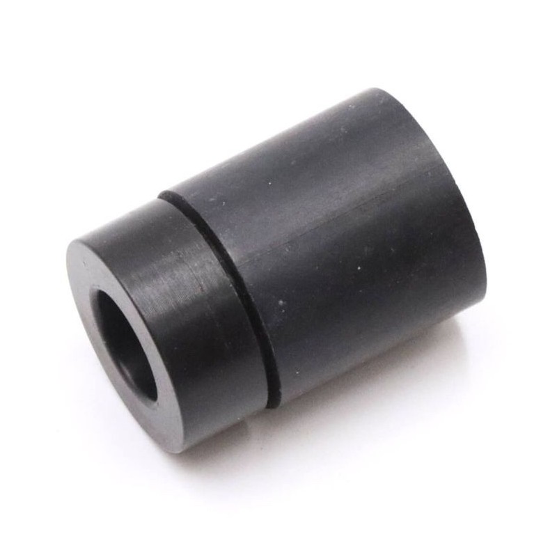 Boccola Salvimar per Cyrano