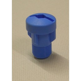 Tappo valvola Mares Cyrano