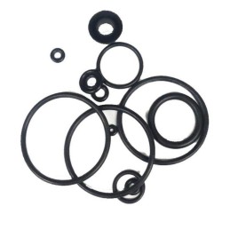 Kit oring Sporasub One Air