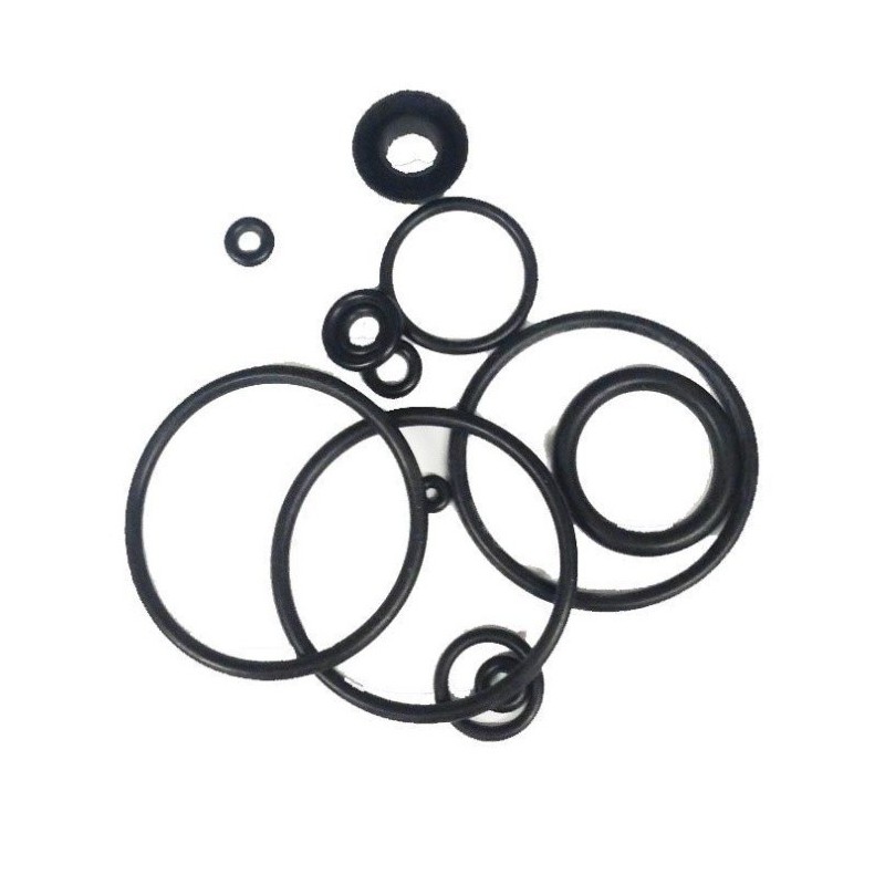Kit oring Sporasub One Air