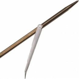 Salvimar Laser Blade monoaletta