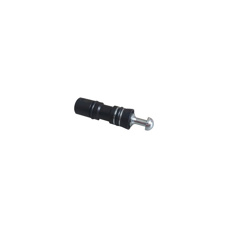 Pistone Mares Force 1.3 CPL