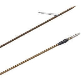 Asta Salvimar Predathor 7mm