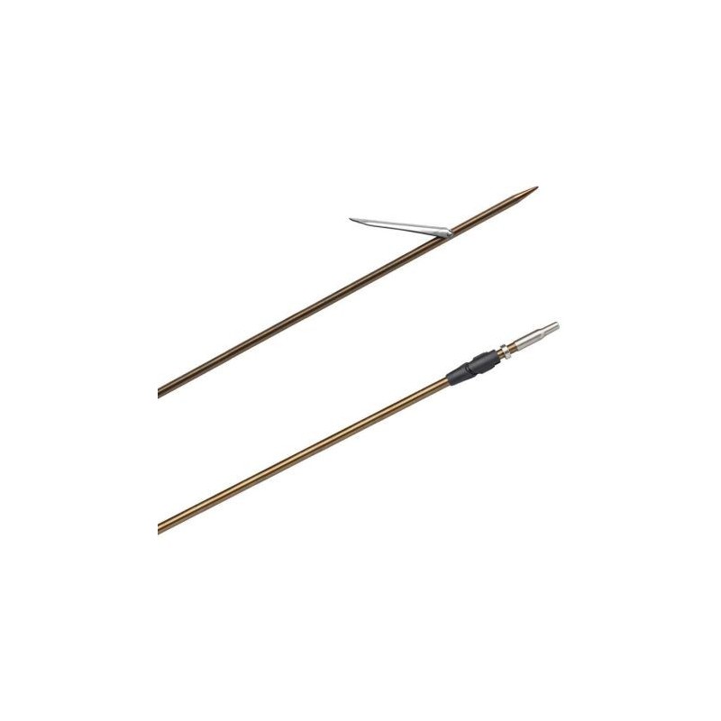 Asta Salvimar per Cyrano 7mm