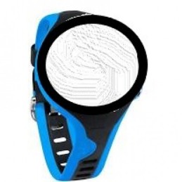 Cinturino Mares Smart Apnea