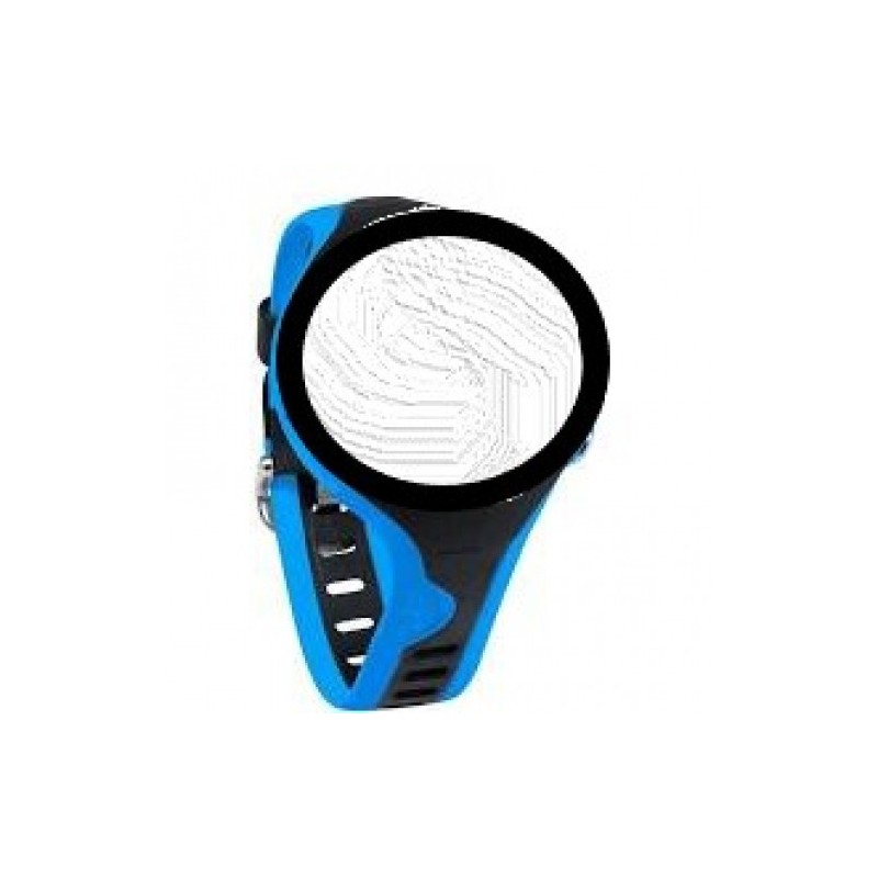 Cinturino Mares Smart Apnea