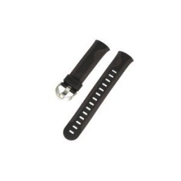 Cinturino Mares Smart Apnea