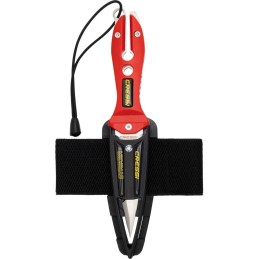 Cressi Striker