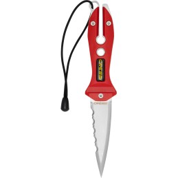 Cressi Striker