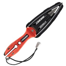 Cressi Striker