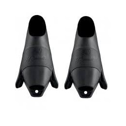 Scarpette C4-Dessault 350