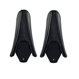 Scarpette C4-Dessault 350