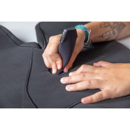 Montaggio pisciarino