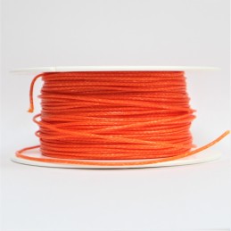 Salvimar Cymax - bobina 50mt.