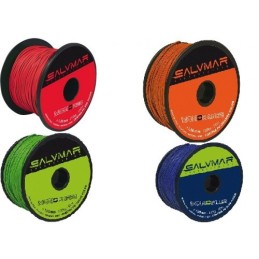 Salvimar Mono - bobina 50mt.