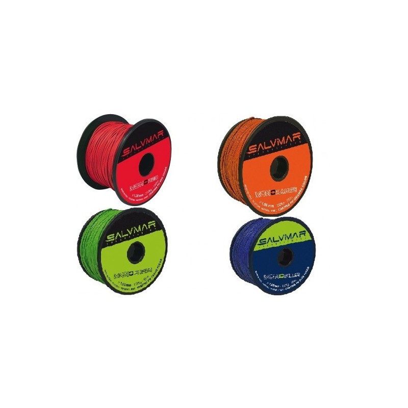 Salvimar Mono - bobina 50mt.