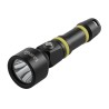 Mares Eos Pro