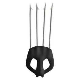 Fiocina Mares 4 punte