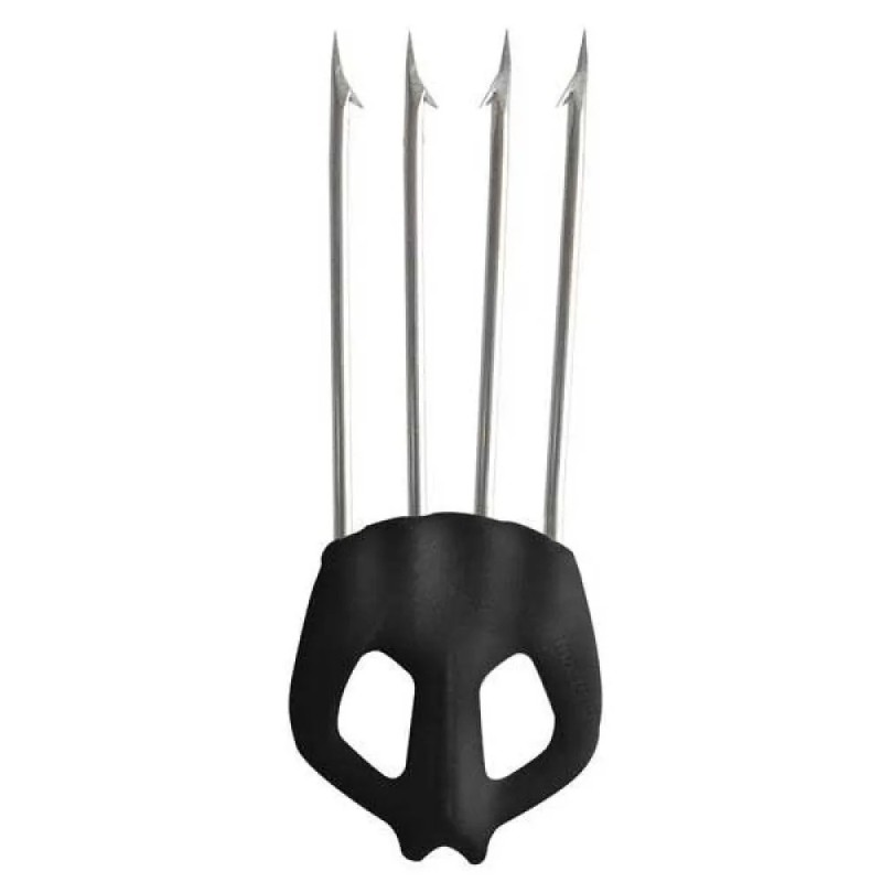 Fiocina Mares 4 punte