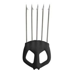 Fiocina Mares 5 punte