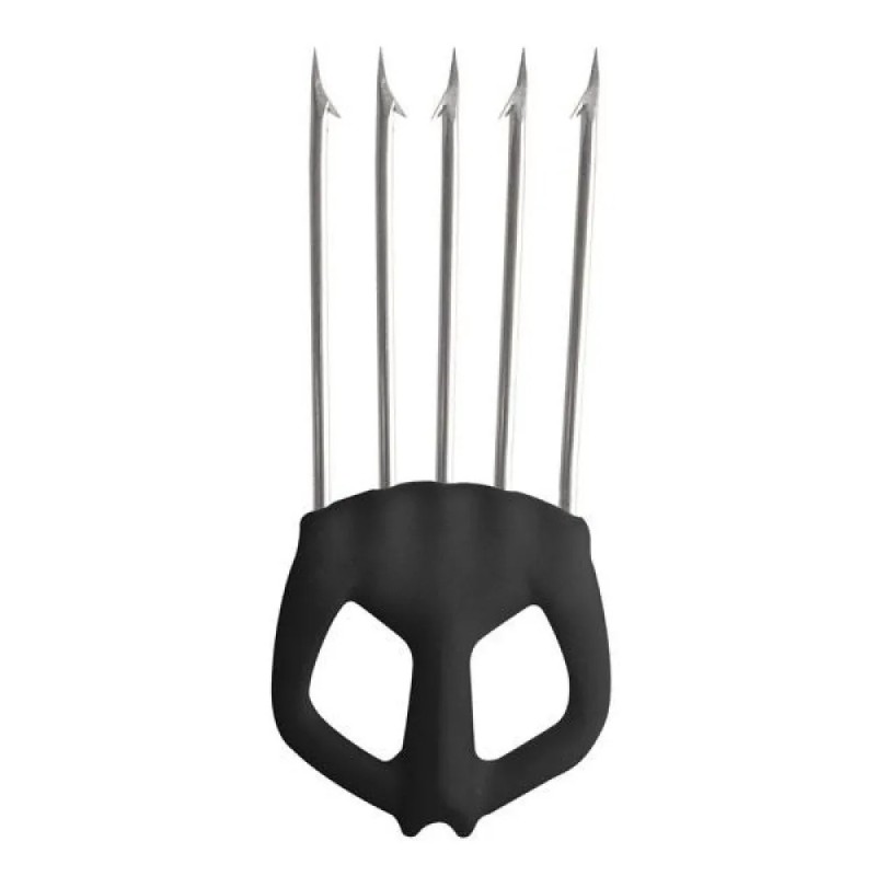 Fiocina Mares 5 punte