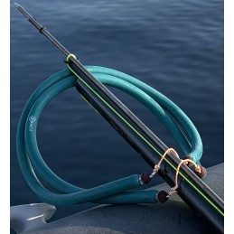 Coppia circolari Sigal Dynamic 15mm