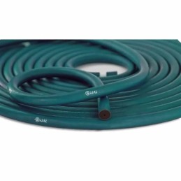 Coppia circolari Sigal Dynamic 16,5mm