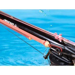 Beuchat Hero Inverter 90