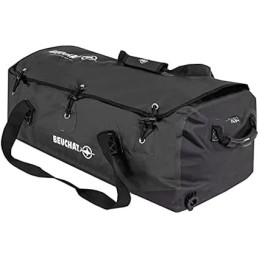 Beuchat Explorer HD 90 lt.