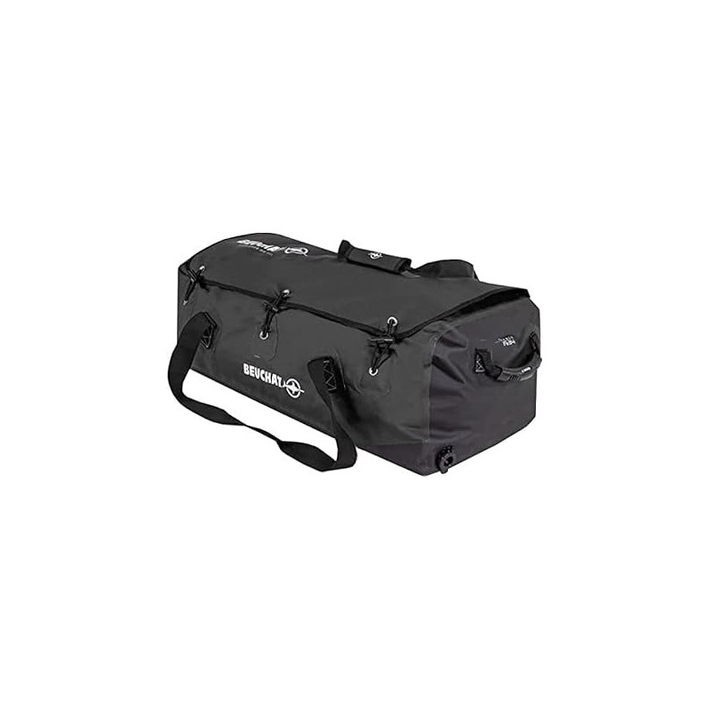 Beuchat Explorer HD 90 lt.