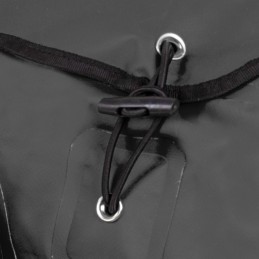 Beuchat Explorer HD 90 lt.