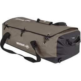 Beuchat Explorer HD 114 lt.