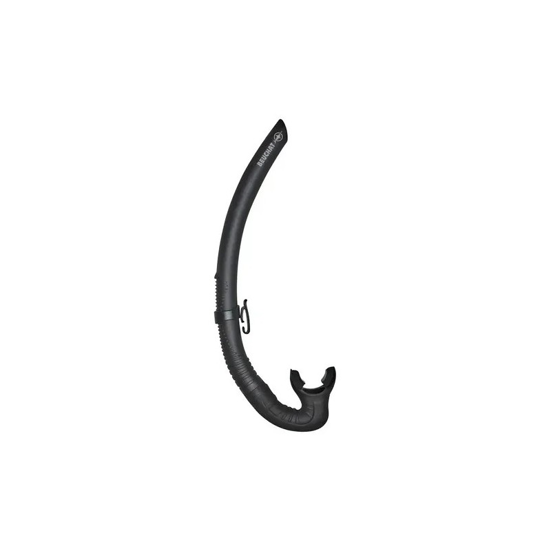 Beuchat Spy