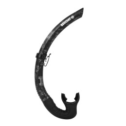 Beuchat Spy camo black