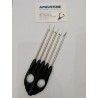 Fiocina K5 Black Limited Edition
