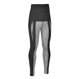 C4 Vertical Up 3mm - Uomo