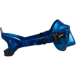 Cressi Atom blu