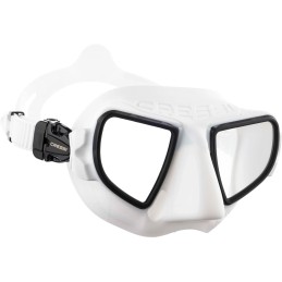 Cressi Atom bianca