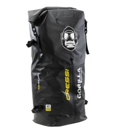 Zaino Cressi Gorilla