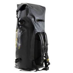 Zaino Cressi Gorilla