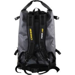 Cressi zaino Dry Gara