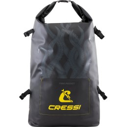 Cressi zaino Dry Gara