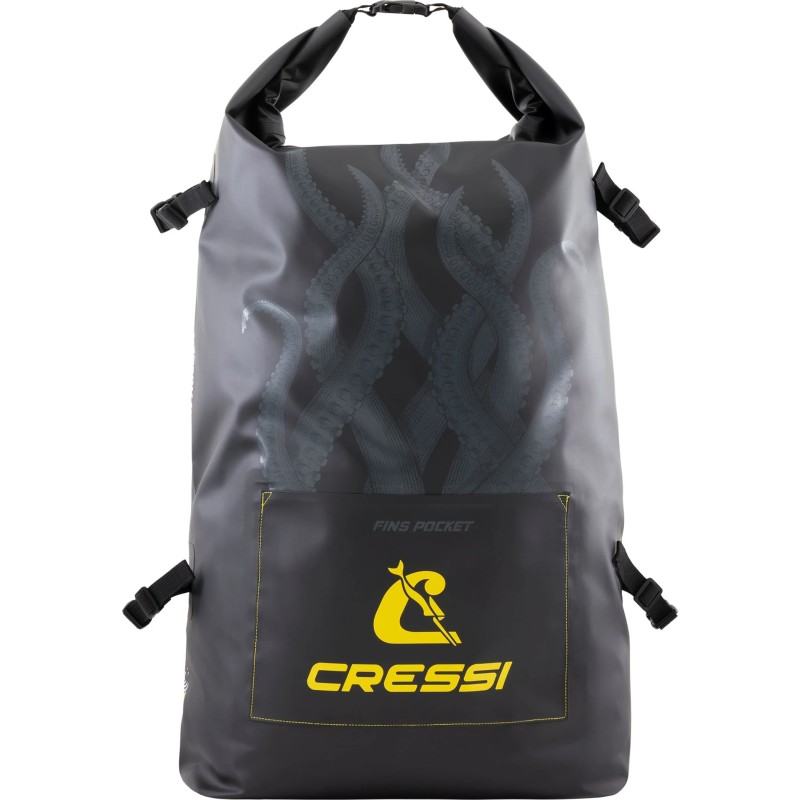 Cressi zaino Dry Gara