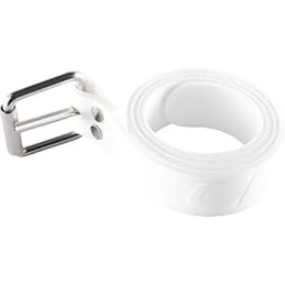 Cressi Serpent white