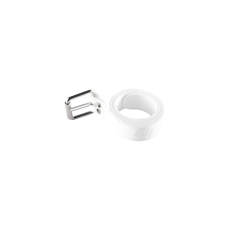 Cressi Serpent white