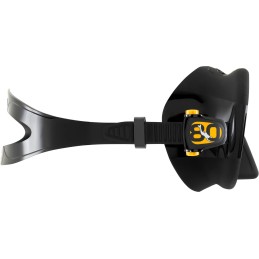 Cressi Z2 Limited 80th