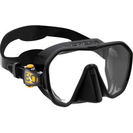 Cressi Z2 Limited 80th