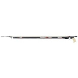 Pathos Laser Evo Carbon