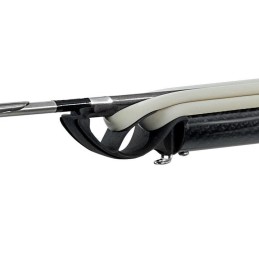 Pathos Laser Evo Carbon